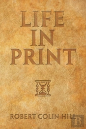 Life In Print