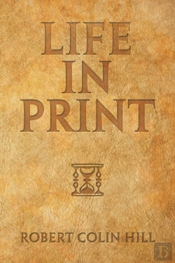 Bertrand.pt - Life In Print