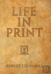 Life In Print