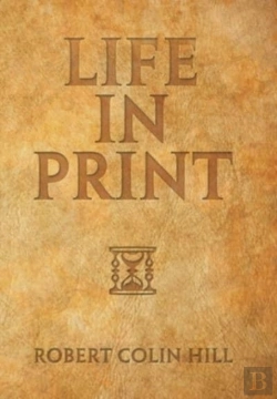Bertrand.pt - Life In Print