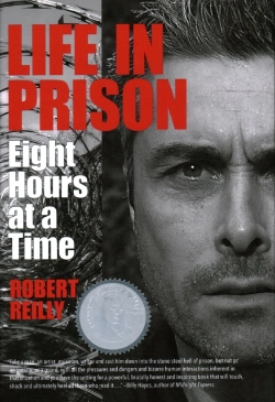 Bertrand.pt - Life In Prison