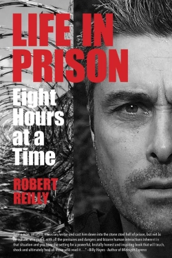 Bertrand.pt - Life In Prison