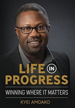 Bertrand.pt - Life In Progress