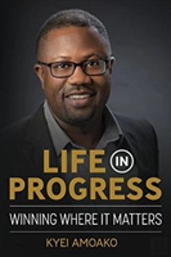 Bertrand.pt - Life In Progress