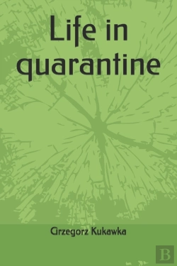 Bertrand.pt - Life In Quarantine
