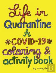 Life In Quarantine