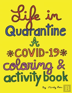 Bertrand.pt - Life In Quarantine