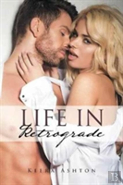 Bertrand.pt - Life In Retrograde
