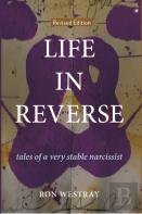 Life In Reverse