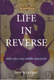 Life In Reverse