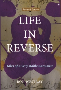 Bertrand.pt - Life In Reverse
