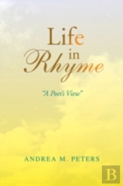 Life In Rhyme