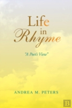 Bertrand.pt - Life In Rhyme
