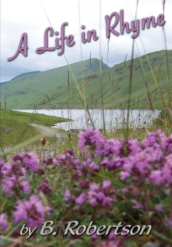 Bertrand.pt - Life In Rhyme
