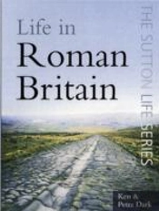 Life In Roman Britain