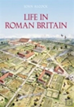 Bertrand.pt - Life In Roman Britain