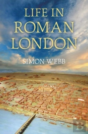 Life In Roman London