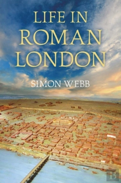 Bertrand.pt - Life In Roman London