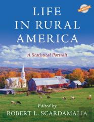 Life In Rural America