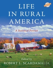 Life In Rural America