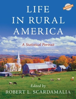Bertrand.pt - Life In Rural America