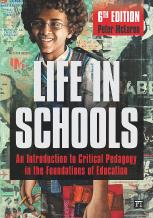 Life In Schools