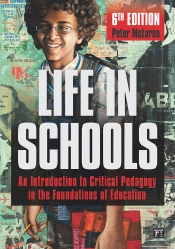 Life In Schools