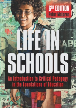 Bertrand.pt - Life In Schools