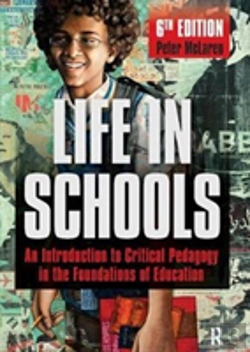 Bertrand.pt - Life In Schools