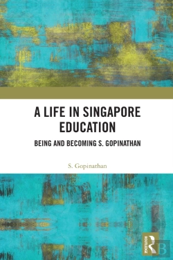 Bertrand.pt - Life In Singapore Education