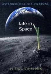 Life In Space