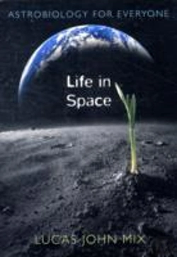 Bertrand.pt - Life In Space