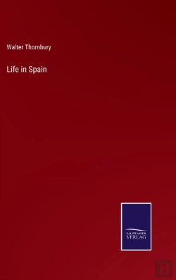 Bertrand.pt - Life In Spain