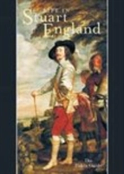Bertrand.pt - Life In Stuart England