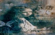 Life In Suspension