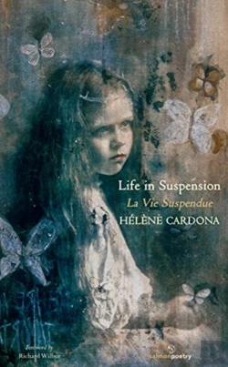 Bertrand.pt - Life In Suspension