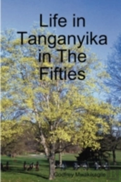 Bertrand.pt - Life In Tanganyika In The Fifties