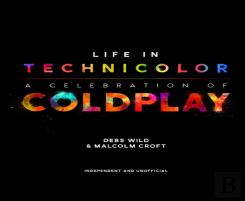 Life In Technicolor