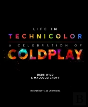 Life In Technicolor