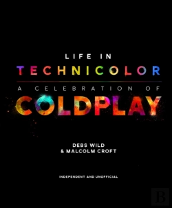 Bertrand.pt - Life In Technicolor
