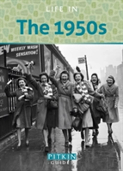 Bertrand.pt - Life In The 1950s