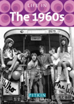 Life In The 1960s