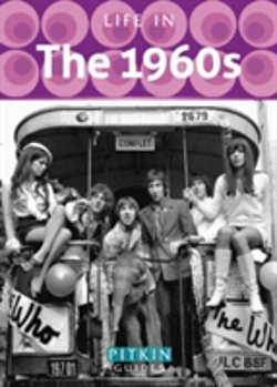 Bertrand.pt - Life In The 1960s