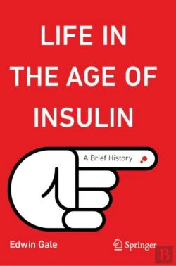 Bertrand.pt - Life In The Age Of Insulin