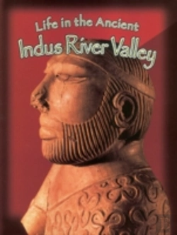 Bertrand.pt - Life In The Ancient Indus River Valley