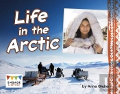 Life In The Arctic