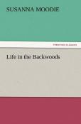 Life In The Backwoods