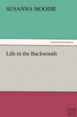 Bertrand.pt - Life In The Backwoods