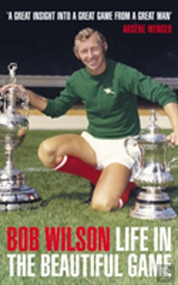 Bertrand.pt - Life In The Beautiful Game