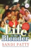 Life In The Blender